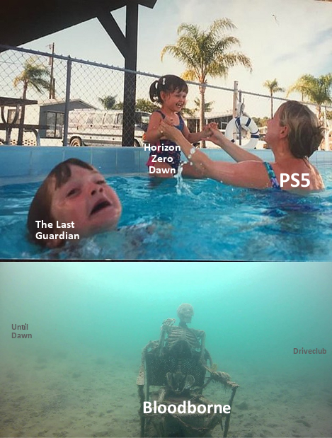 ps5_pool.png