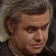 giger01.png