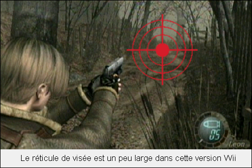 RE4-1.png